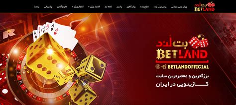 betland casino